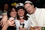 Thumbs/tn_Kroegentocht 2018 237.jpg